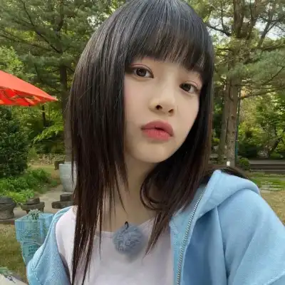 邹平晓